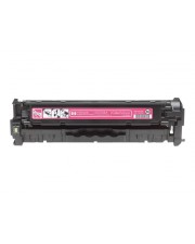 HP Toner magenta No.304A Tonereinheit (CC533A)