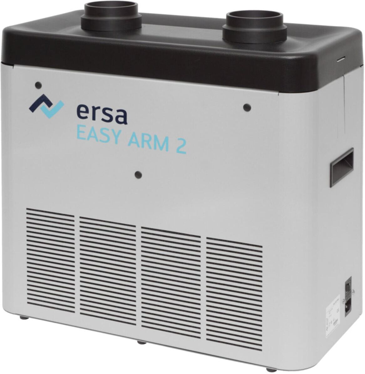 ERSA Lötrauchabsaugung Easy Arm 2 (0CA10-002)