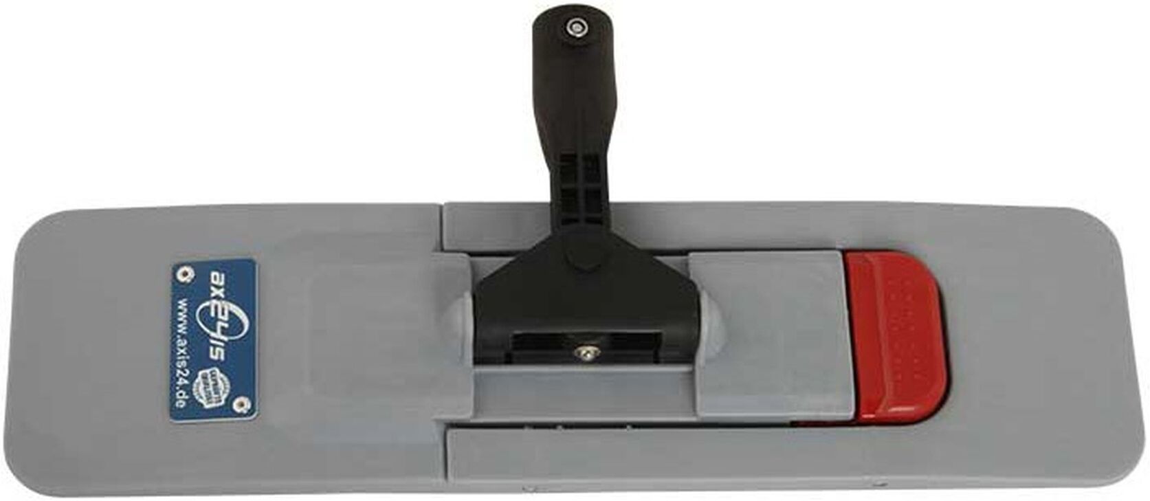Axis Line Bodenwischer 40cm Komplettset X-Professional Line (Profi-Komplett-Set)