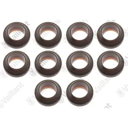 Vaillant Dichtung 10 Stück 0020204557