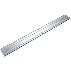 Kreg, Führungsschiene, Accu-Cut Führungsschienen Verlängerung 2x 680 mm ( KMA2750 ) (68 cm)