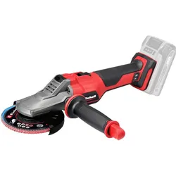 Einhell, Winkelschleifer, TP-AG 18/125 F (125 mm)