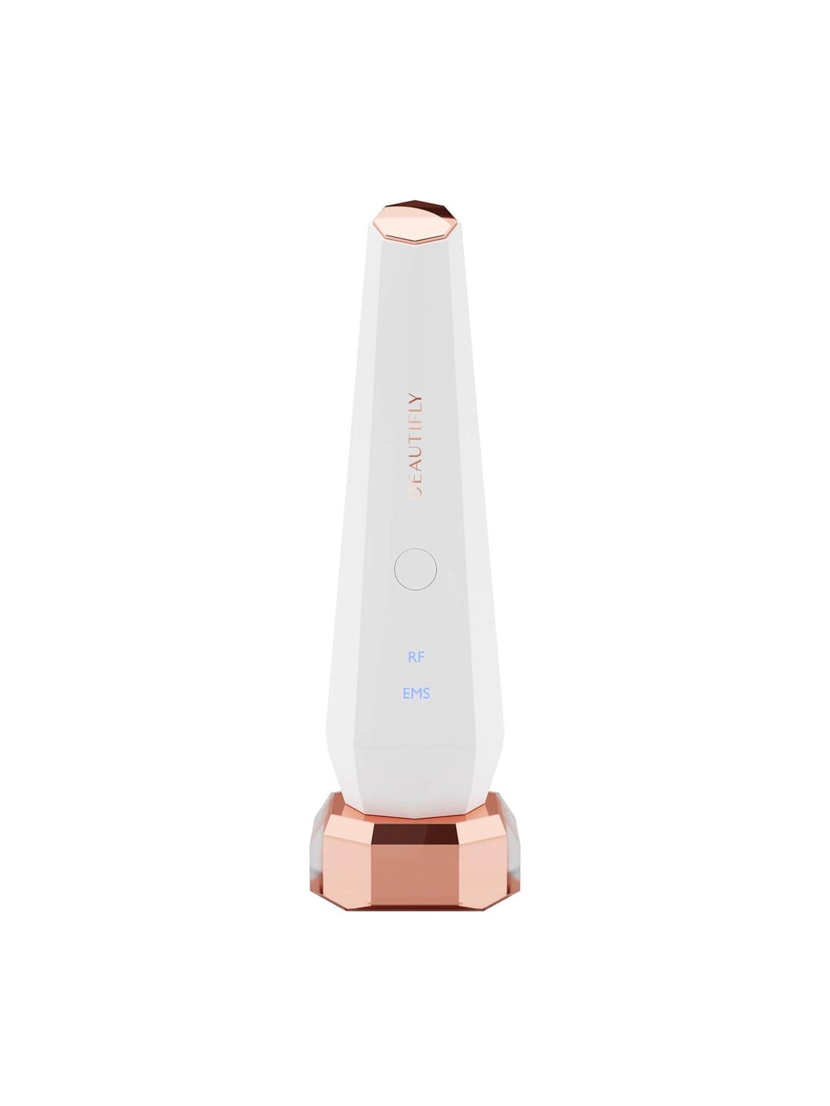 Beautifly Mesotherapy Needle Free B-Lumix Pro