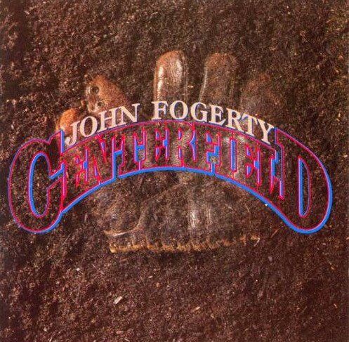 John Fogerty - Centerfield - Preis vom 06.10.2026 07:26:00 h