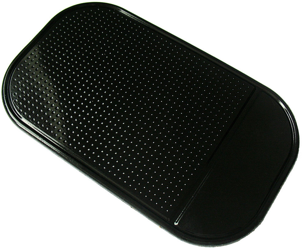 HPAUTO 19294 Anti-slip mat