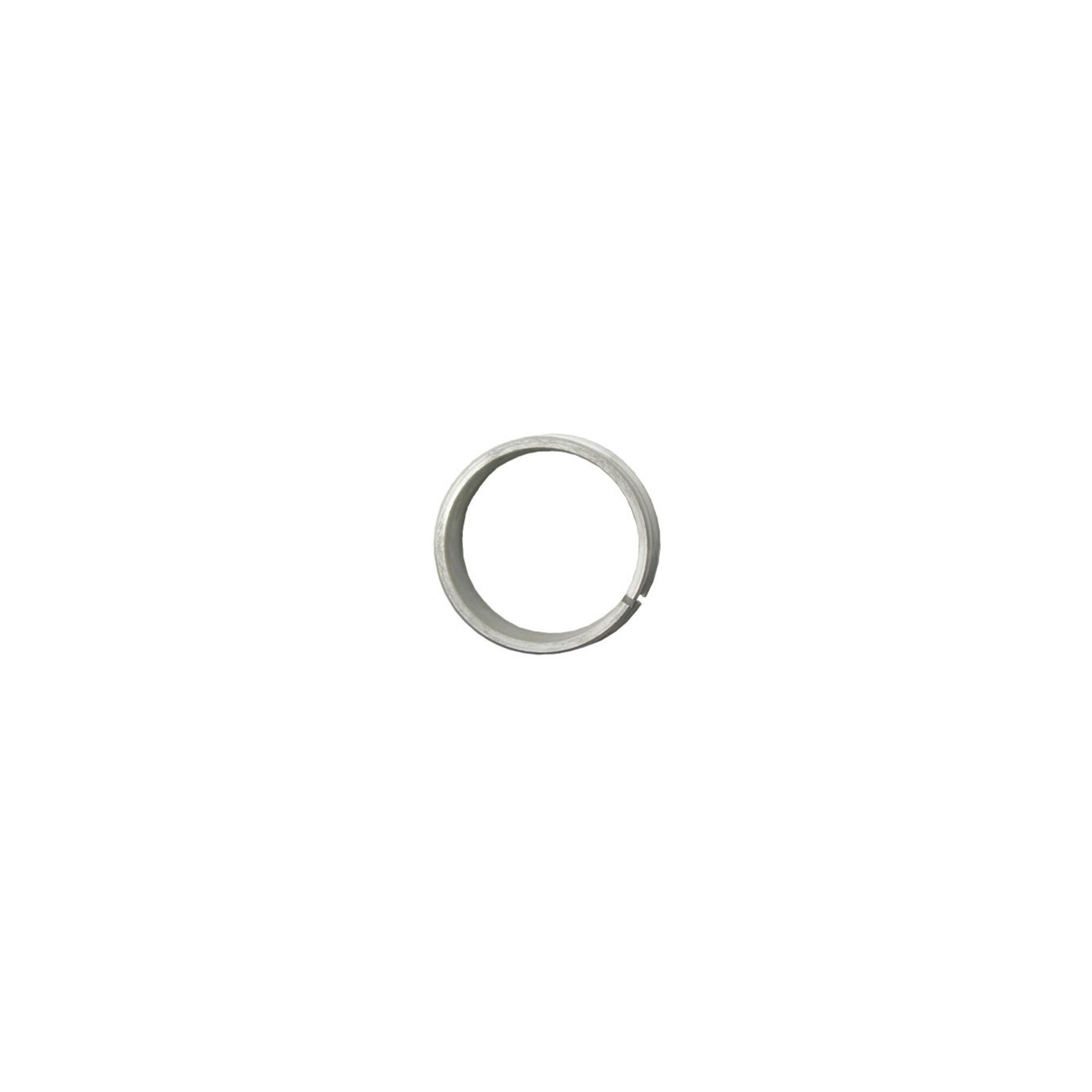 Eibenstock Reduzierring für Bohrständer Ø 60 mm - Ø 43 mm (35821000)