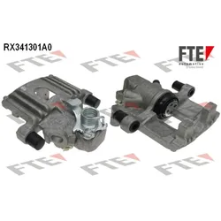 Bremssattel FTE 9290240 für Mini