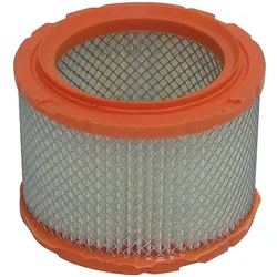 MIW Luftfilter B9102 für Aprilia Pegaso 650 (97-04)