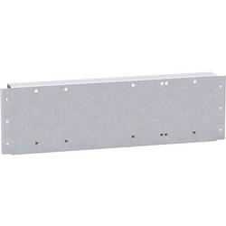 Schneider Electric NSYFXMNW80W Herausnehmbare Halterung für Masterpact MTZ2 + NW, PanelSeT SFN, PanelSeT SF, verzinkter Stahl, W800 Halterung Stahl 1 St.