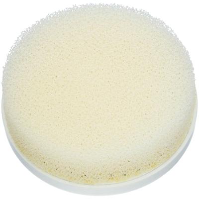 Dritte Hand Schwammkopf 1 St Schwämme