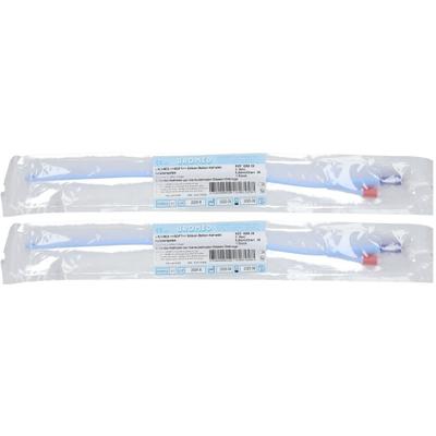 Uromed NEL SIL BA Ka109518 x2 2x1 St Katheter