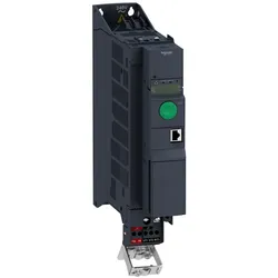 Schneider Electric Frequenzumrichter ATV320 ATV320U40N4B