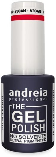 Andreia Professional The Gel Polish Semipermanente #G20