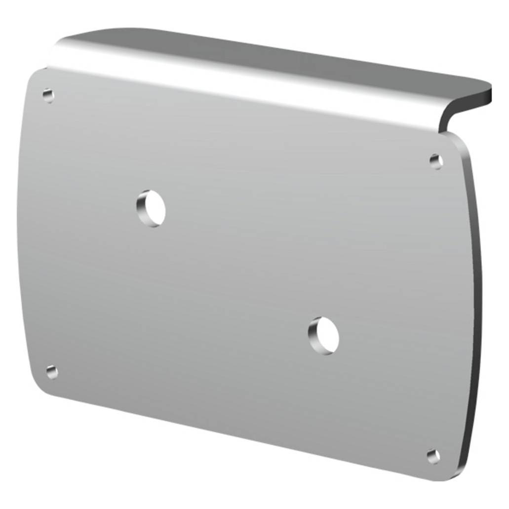Siemens Frequenzumrichter 9SA2054-0AA01-0BB0 (9SA20540AA010BB0)