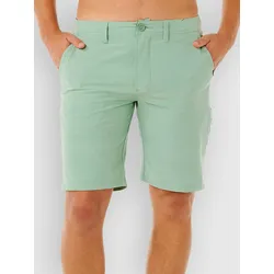 Rip Curl Boardwalk Jackson Shorts aloe Gr. 34