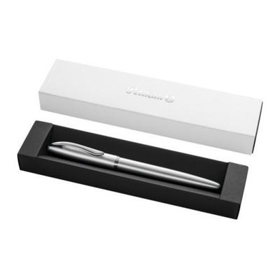 Pelikan Roller Jazz® Noble Elegance R36, Silber