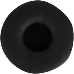 Jabra Ohrpolster, Headset Zubehör