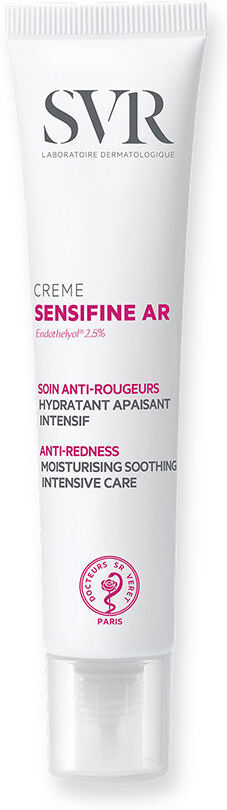 Svr Sensifine Ar crème 40 ml