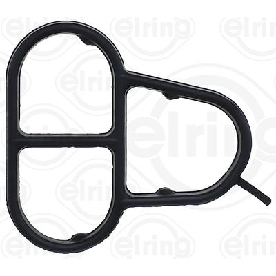 ELRING Dichtung, Ölfiltergehäuse 236060 für Skoda Porsche