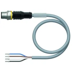 Turck Anschlussleitung RSC4.4T-6/TXG