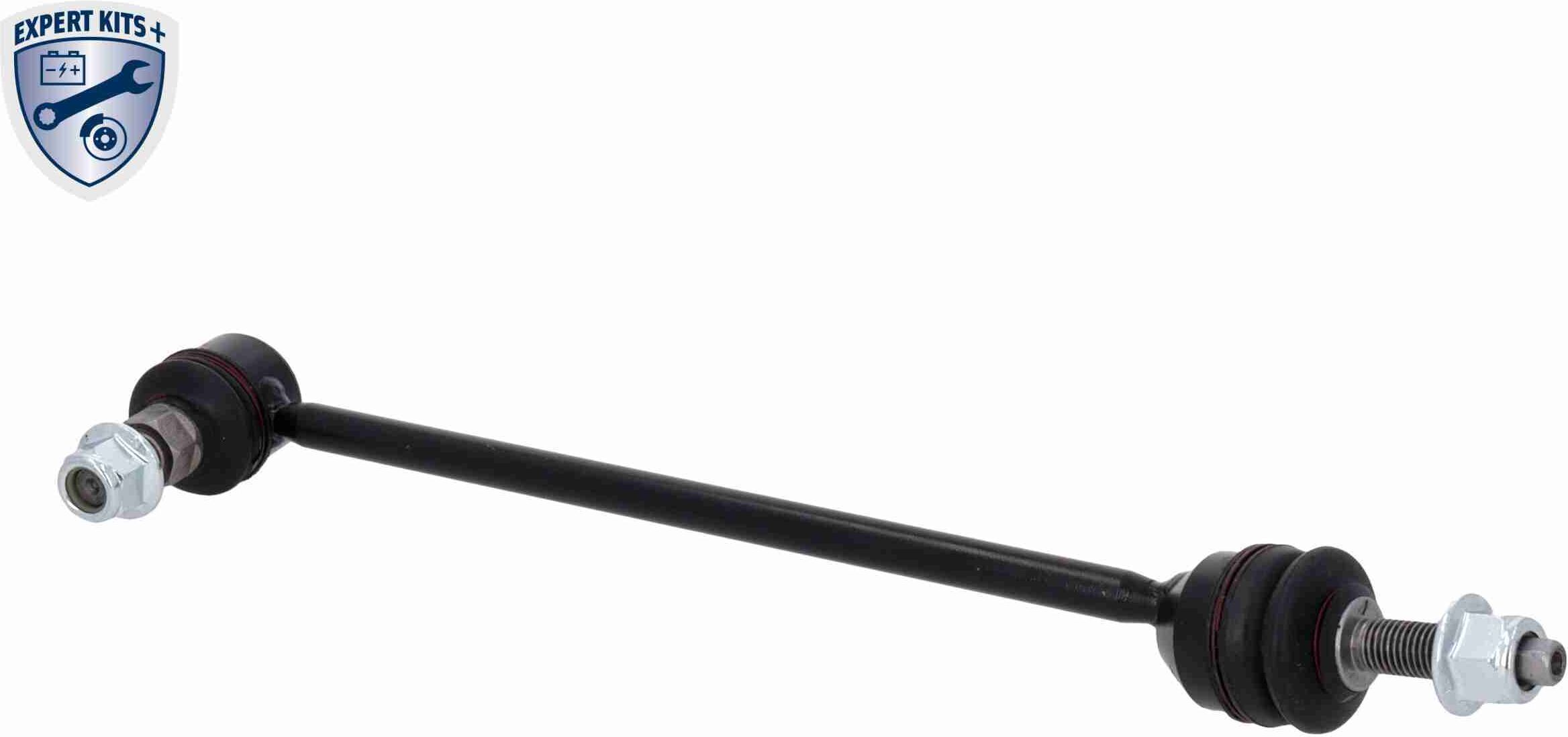 Vaico Stange/strebe, Stabilisator V30-4453 Außen Für Mercedes