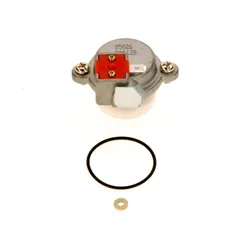 BOSCH Ersatzteil TTNR: 8738724155 Zündgasventil
