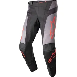 Alpinestars Techstar Sein Motocross Hose