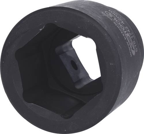 KS Tools 515.1742 Kraft-Steckschlüsseleinsatz 42mm