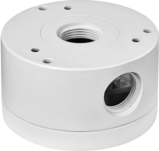Grothe Boîte de distribution IP66 montage mural VKZ 3000/108 (3000/108)