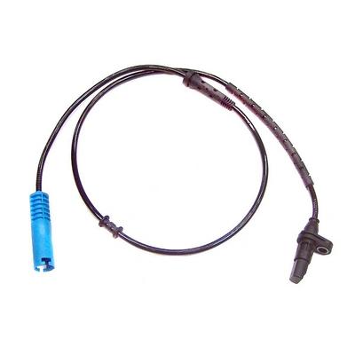 Mapco Sensor, Raddrehzahl [Hersteller-Nr. 86669] für BMW