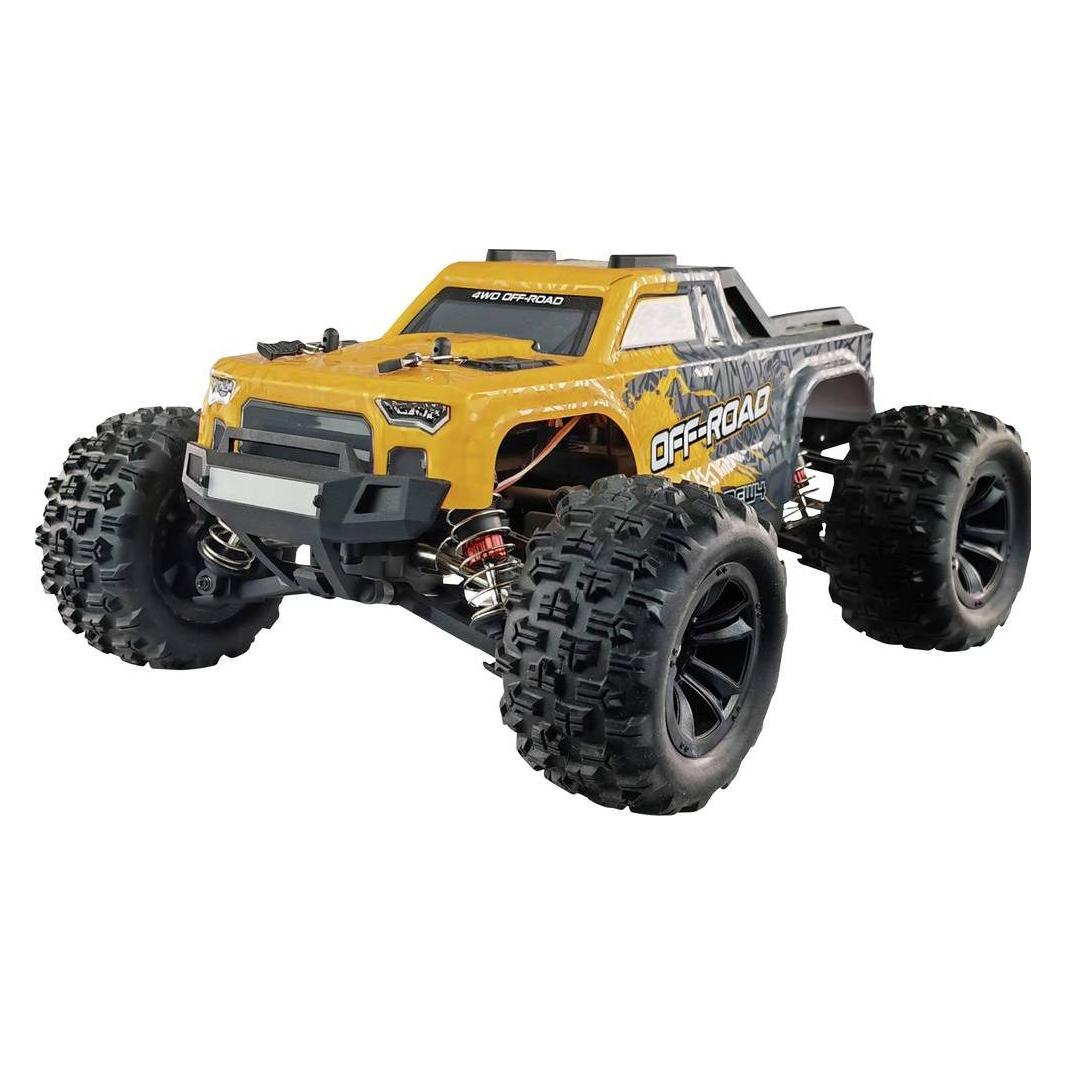 Amewi MEW4 (RTR Ready-to-Run) (22653)