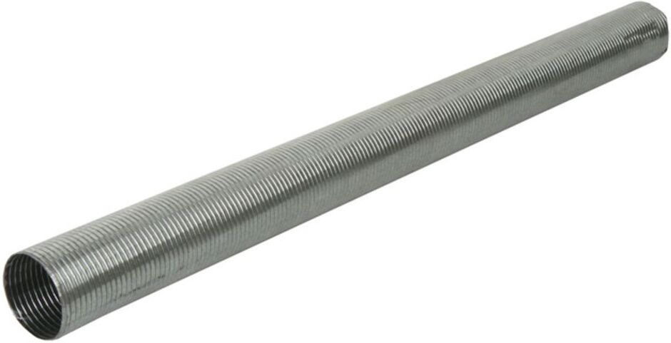 Vanstar Tubo corrugato, sistema di scarico 16180