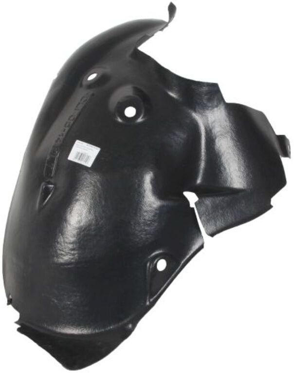Radkasten REZAW-PLAST RP111940