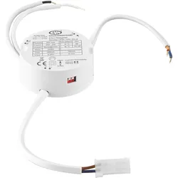 EVN Lichttechnik DALI Dimmer-Empfänger DALD35009VSAMP