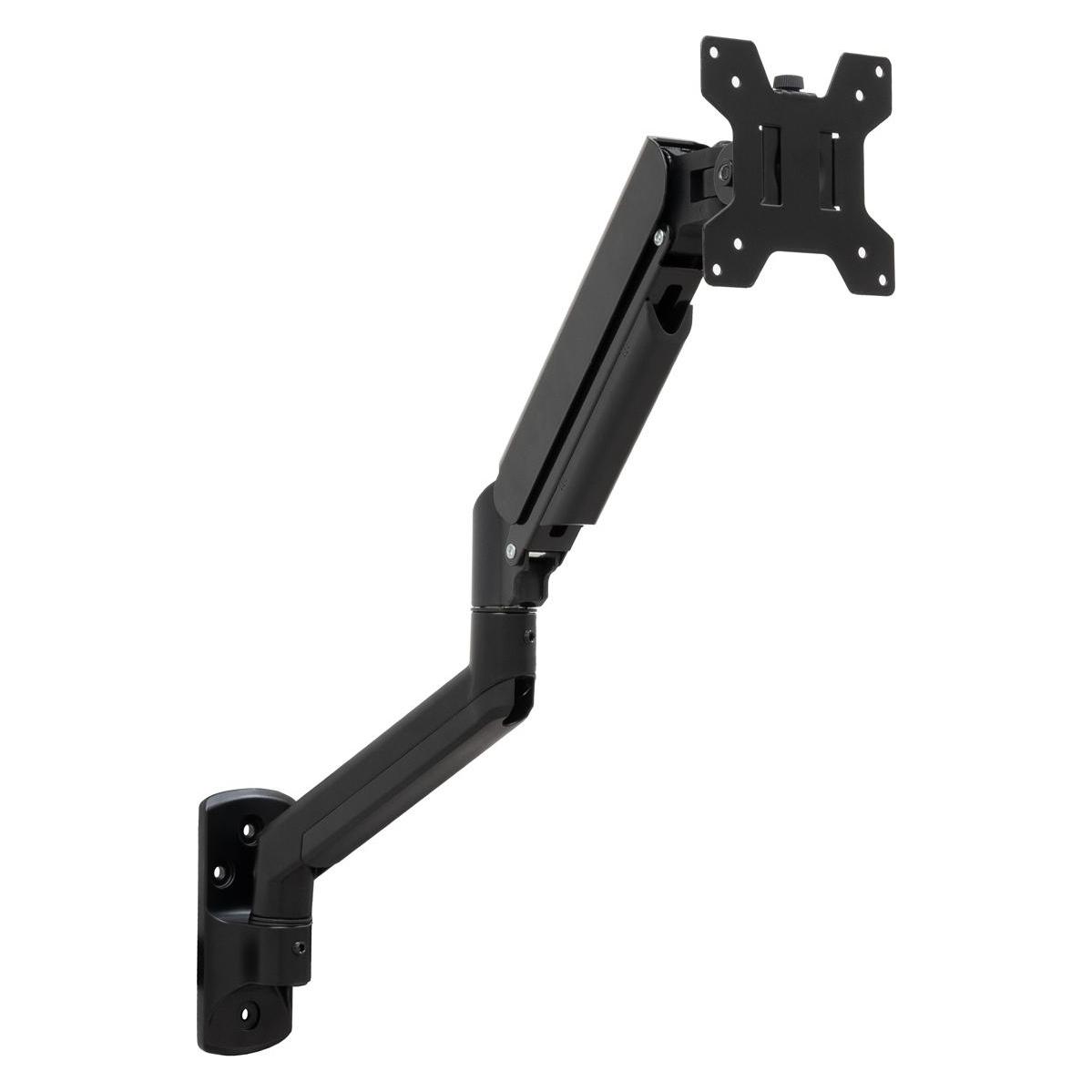 Tooq Technology LP1334TNR-B (Wand, 34", 10 kg) (LP1334TNR-B)