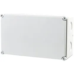 Stiebel Eltron Erweiterungsmodul EMW WPE-I 33-87