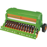 02330 Zubehör Sämaschine