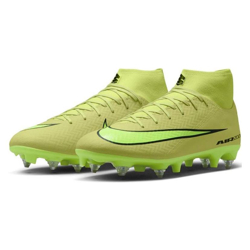 Nike Zoom Mercurial Superfly Academy Schuhe (41) (62762199)