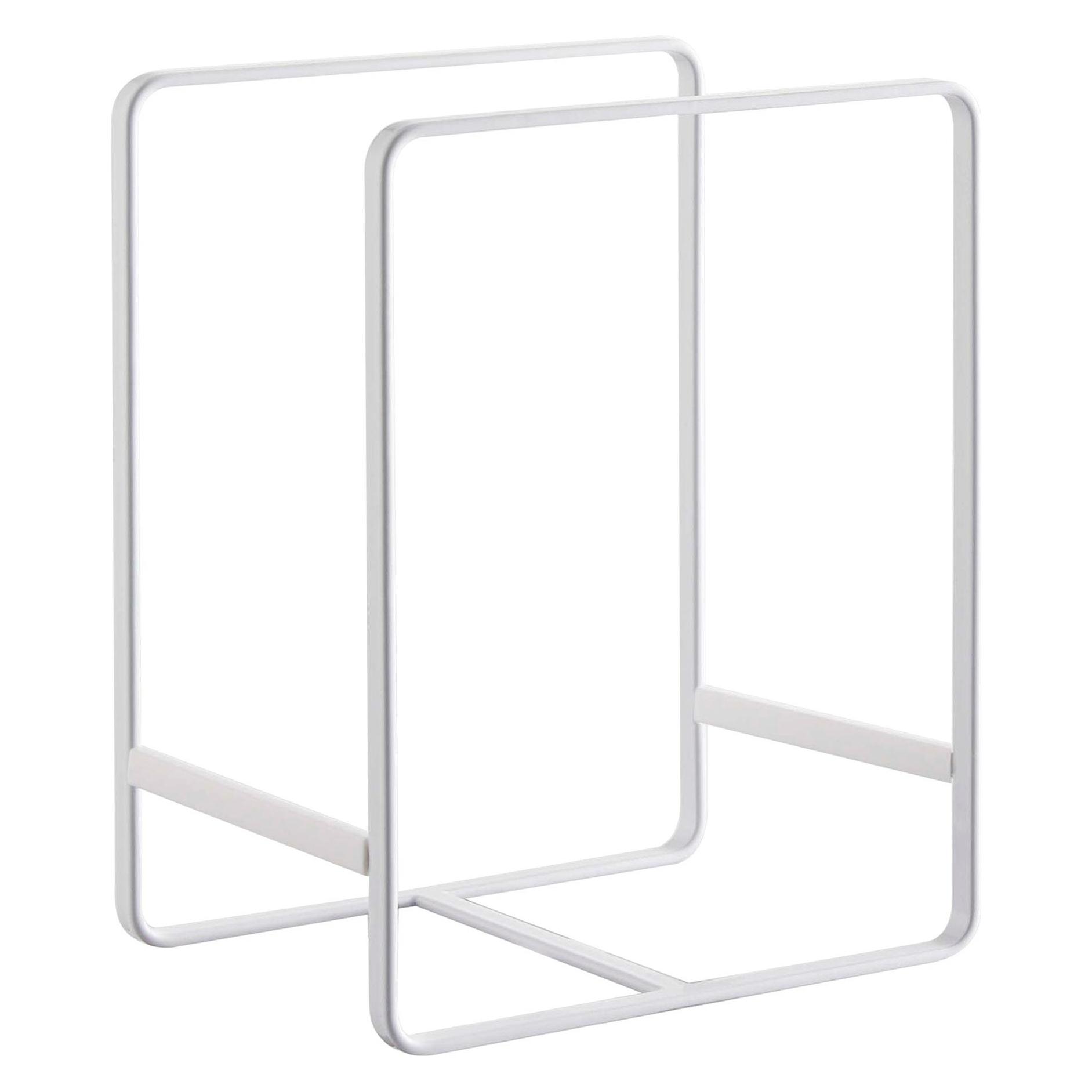 Yamazaki Tellerhalter TOWER (B00N1PHMI4)