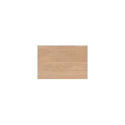 Corpet Landhausdiele geölt - 102 Linz - glatt - elegant