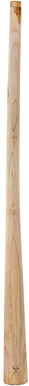 Thomann Didgeridoo Teak Proline D