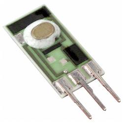 Honeywell SPS Hallsensor 91SS12-2