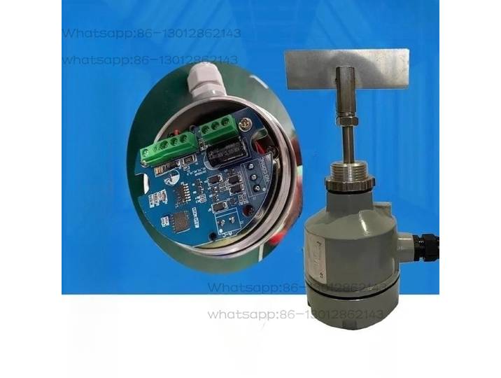 Mécanisme de commutateur de niveau rotatif, accessoires de commutateur de niveau, entretien du moteur, accessoires de mécanisme de commutateur de niveau rotatif