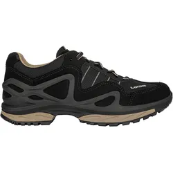 Lowa GORGON GTX WS Damen Outdoorschuhe