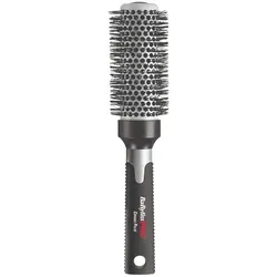 BaByliss PRO Ceramic Pulse Rundbürste