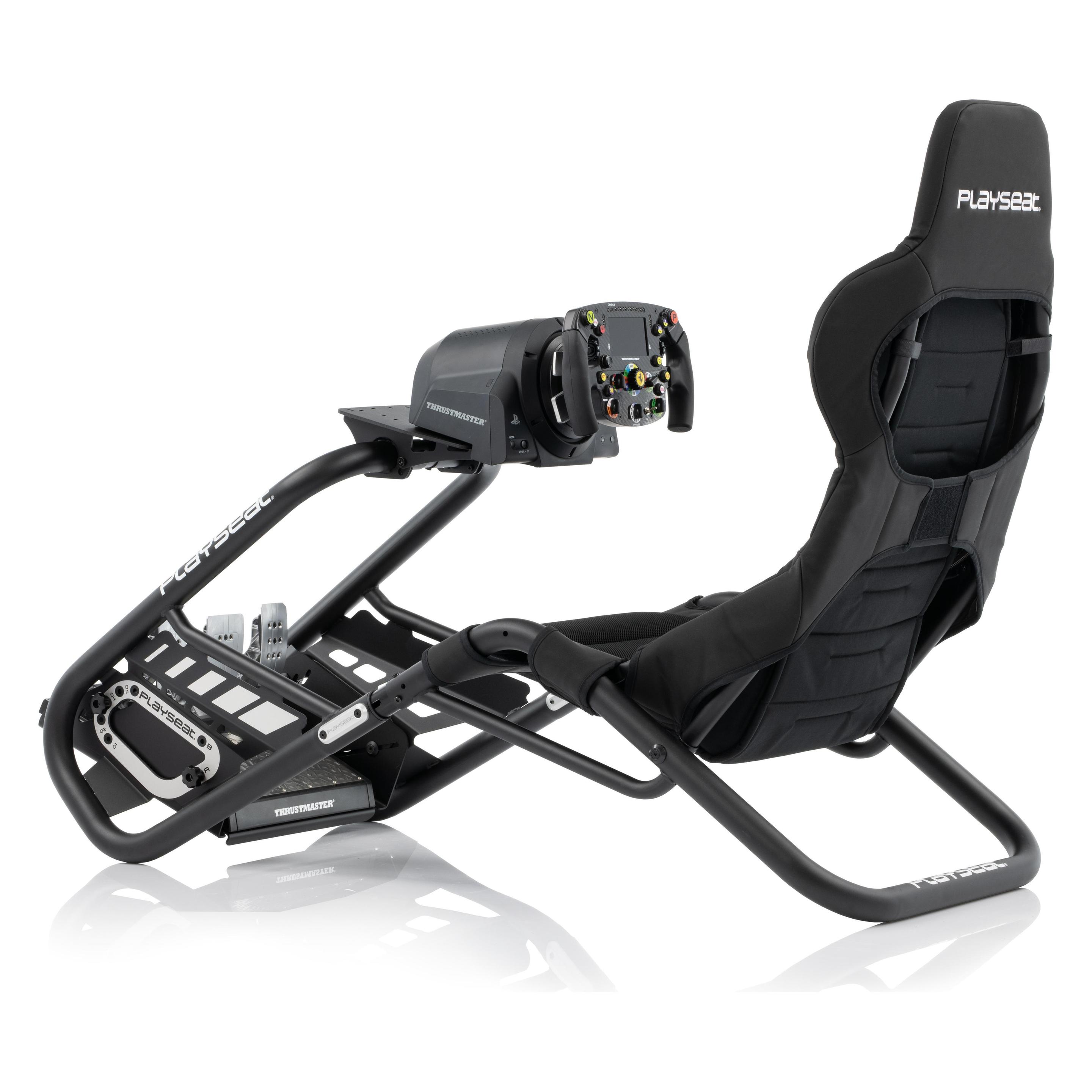 Playseat Trophy (RAP.00304)