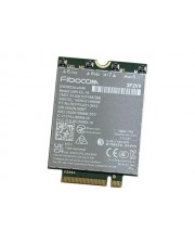 Dell Wireless 5823e Drahtloses Mobilfunkmodem 4G LTE PCIe 2.0 (0YW17)