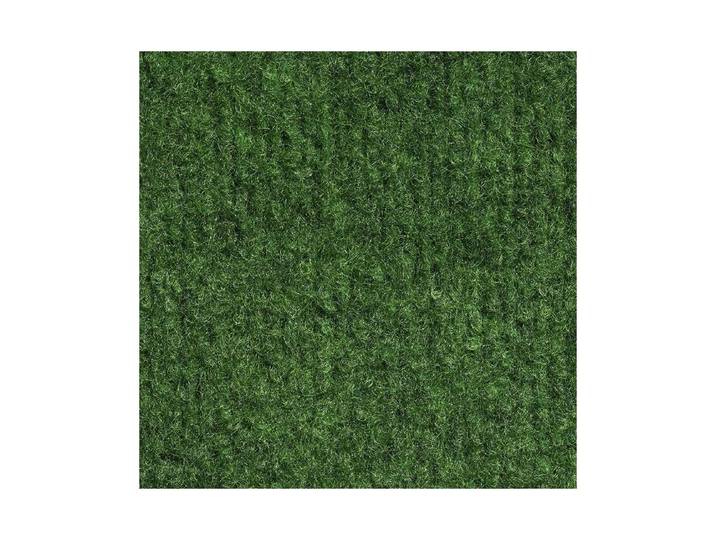 Vebe Nadelfilz-Rasenteppich Jardin Grün 1.3 m