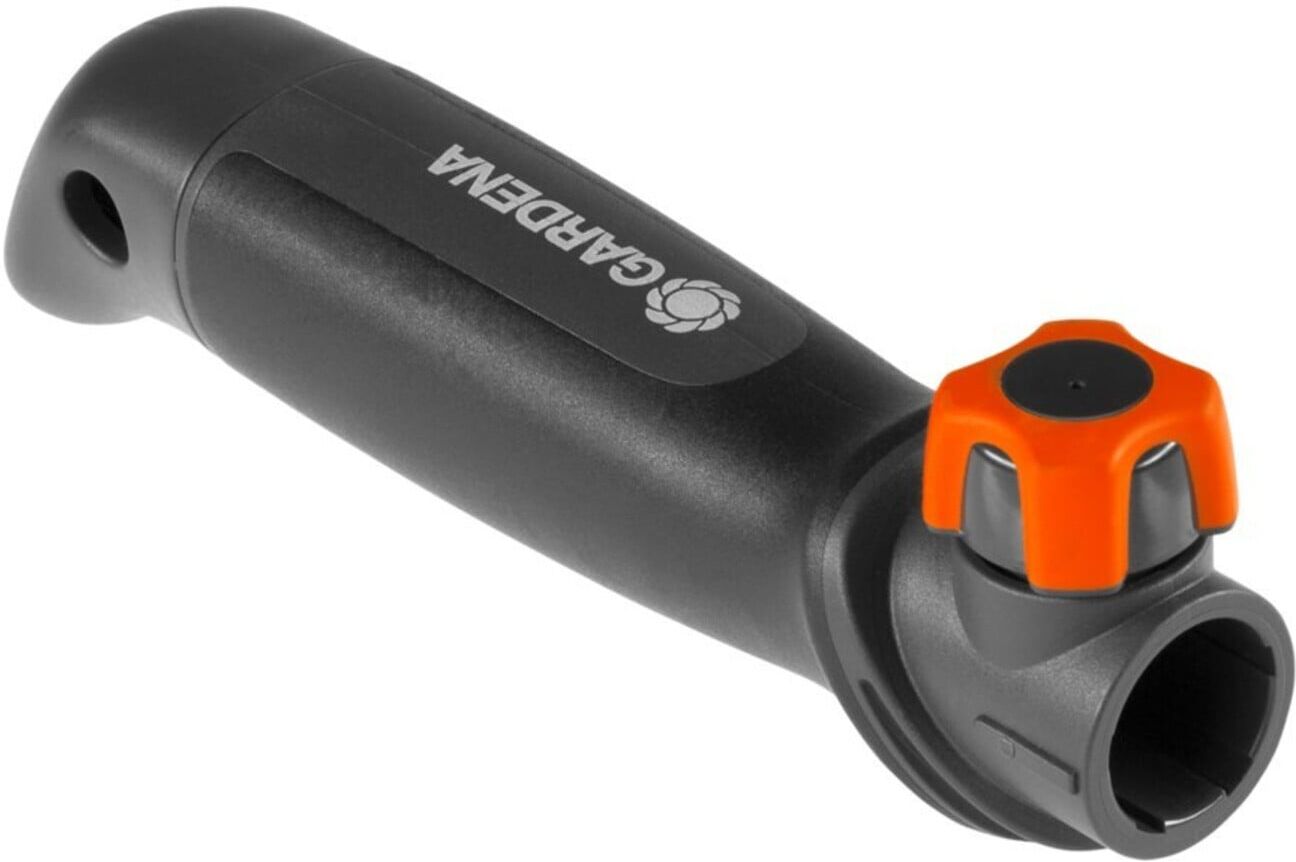 Gardena Kleingeräte-Griff 08909-20 combisystem)