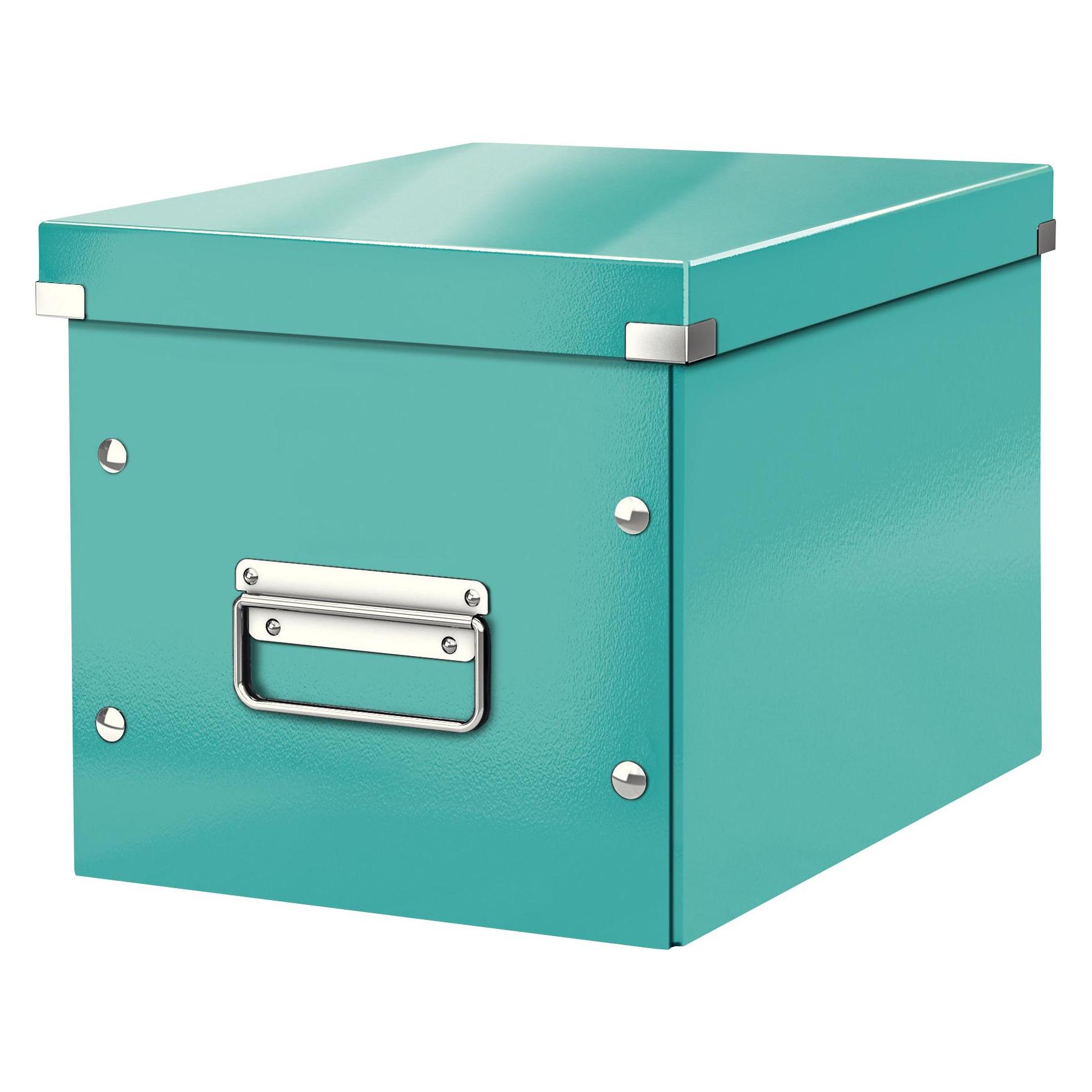 Leitz Click & Store (61090051)